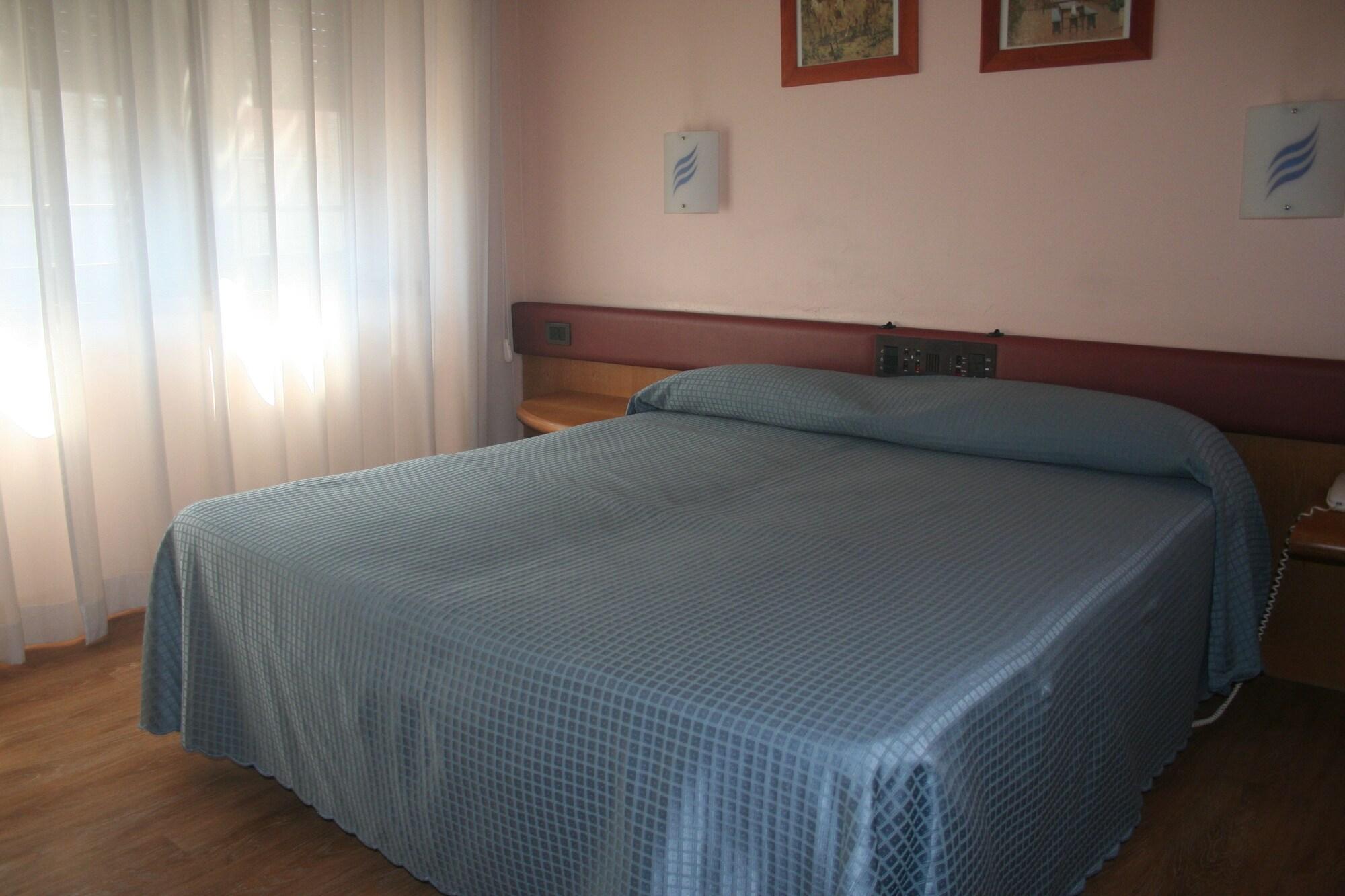 Albert Hotel Mediolan Zewnętrze zdjęcie