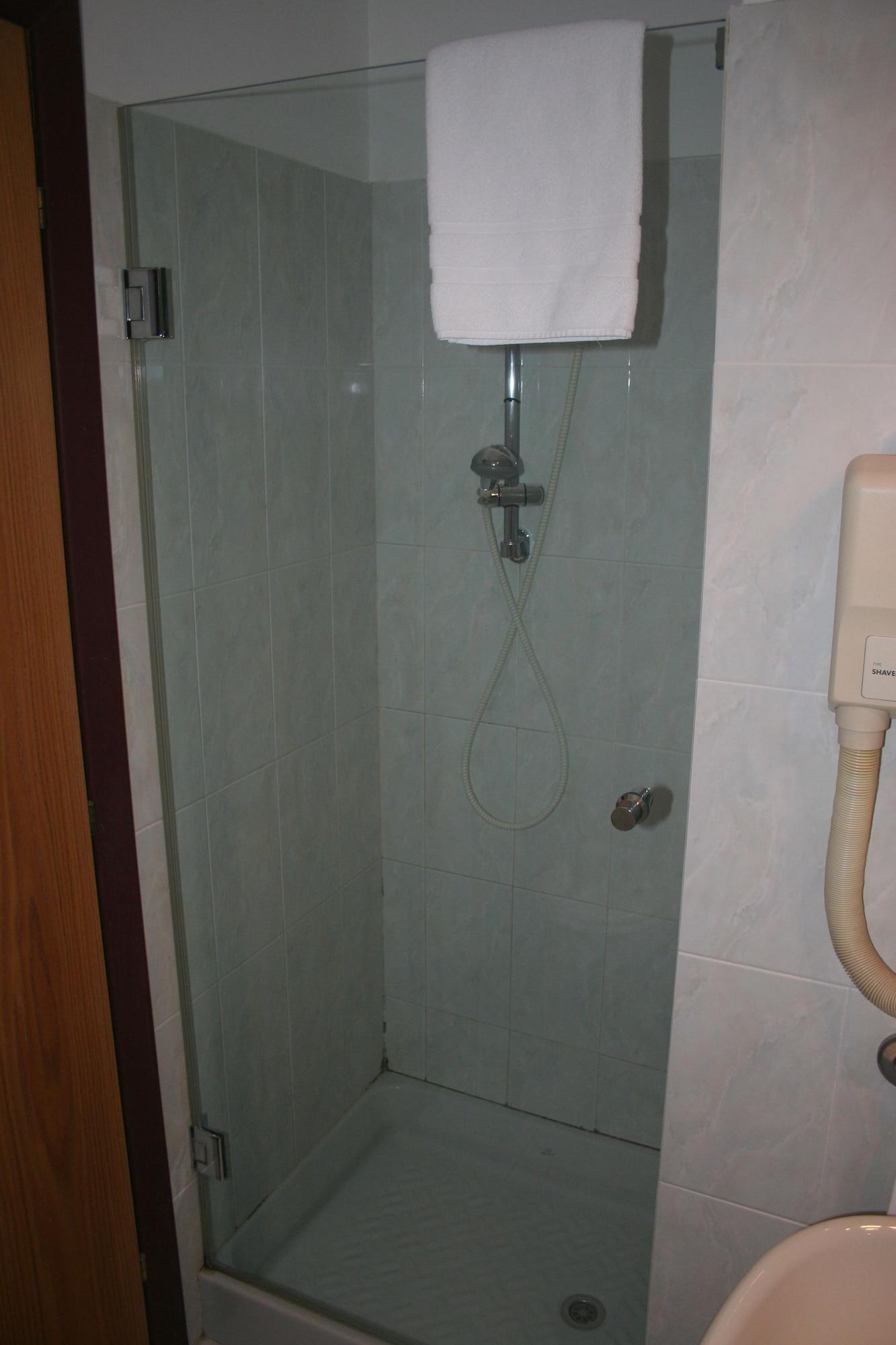 Albert Hotel Mediolan Zewnętrze zdjęcie