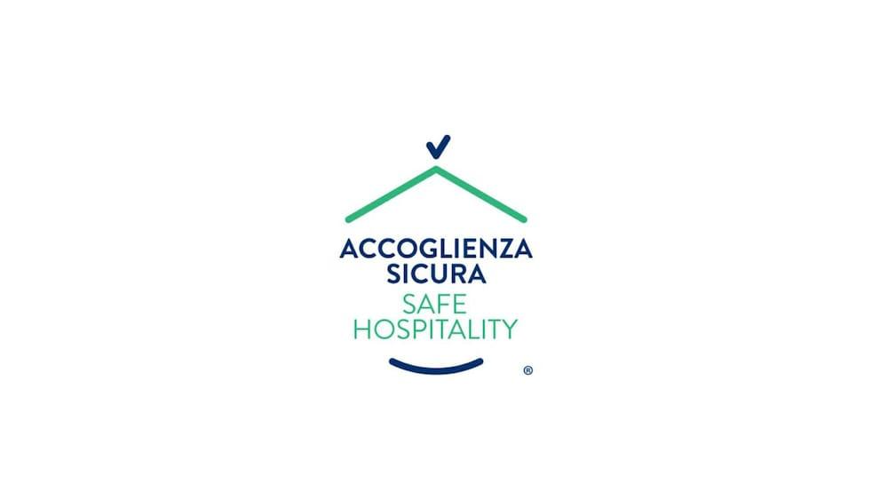 Albert Hotel Mediolan Zewnętrze zdjęcie