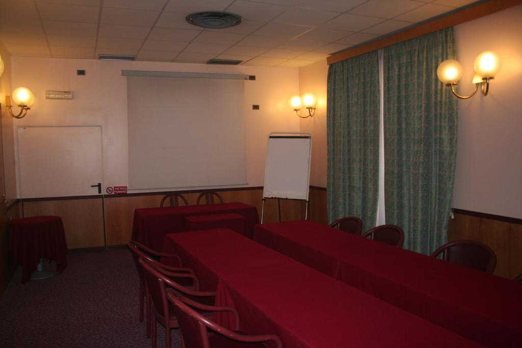 Albert Hotel Mediolan Zewnętrze zdjęcie