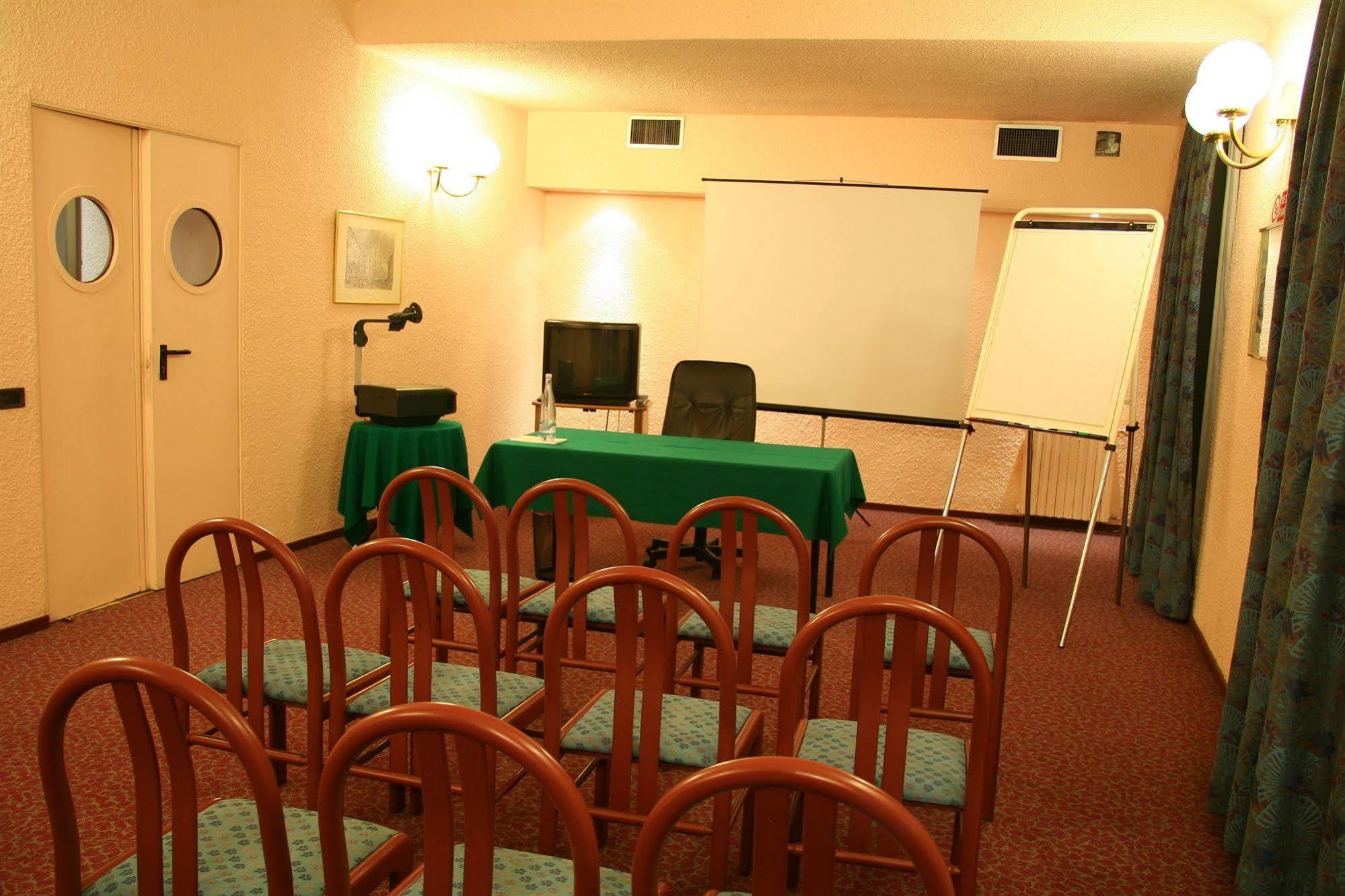 Albert Hotel Mediolan Zewnętrze zdjęcie