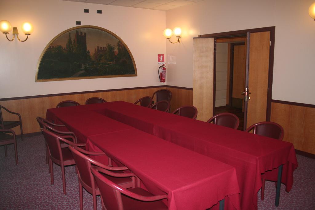 Albert Hotel Mediolan Zewnętrze zdjęcie